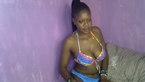 riana_sha online show from 20, 2, 2025