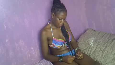 riana_sha online show from 20, 2, 2025