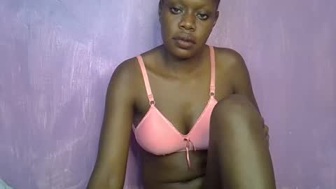 riana_sha online show from 21, 2, 2025