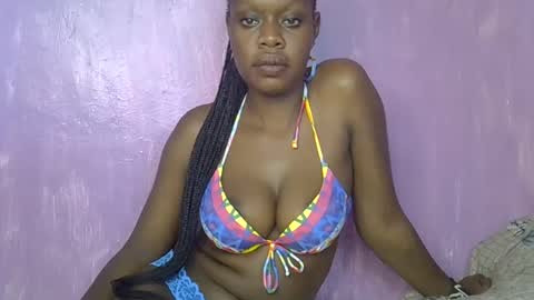 riana_sha online show from 22, 2, 2025