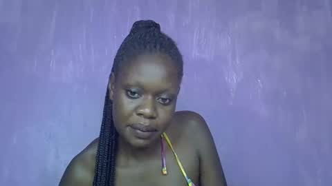 riana_sha online show from 22, 2, 2025