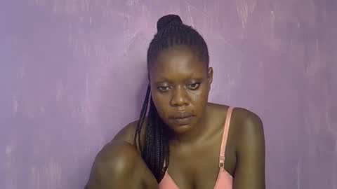 riana_sha online show from 23, 2, 2025