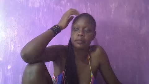 riana_sha online show from 24, 2, 2025