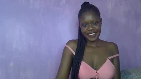 riana_sha online show from 25, 2, 2025