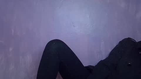 riana_sha online show from 26, 2, 2025
