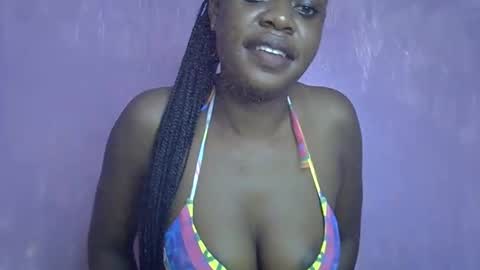 riana_sha online show from 26, 2, 2025