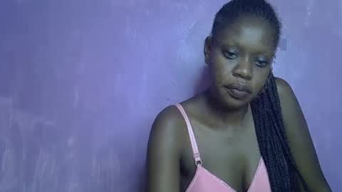 riana_sha online show from 27, 2, 2025