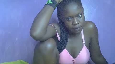 riana_sha online show from 28, 2, 2025