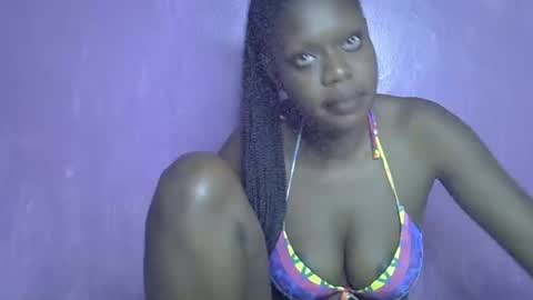 riana_sha online show from 28, 2, 2025