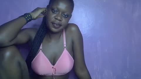 riana_sha online show from 1, 3, 2025