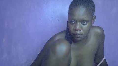 riana_sha online show from 1, 3, 2025