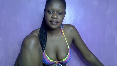 riana_sha online show from 2, 3, 2025