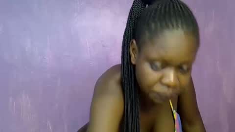 riana_sha online show from 2, 3, 2025