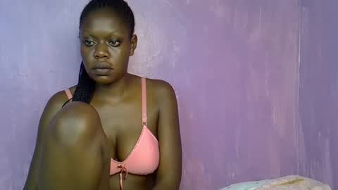 riana_sha online show from 3, 3, 2025