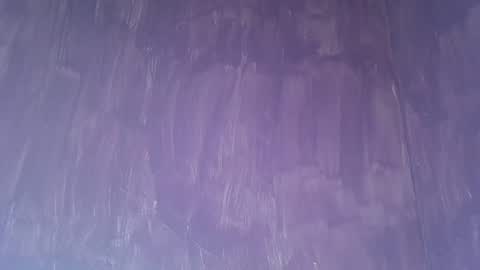 riana_sha online show from 3, 3, 2025