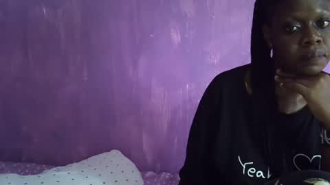 riana_sha online show from 6, 3, 2025