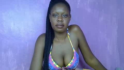 riana_sha online show from 10, 3, 2025
