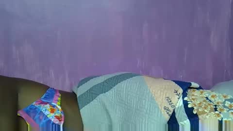 riana_sha online show from 12, 3, 2025