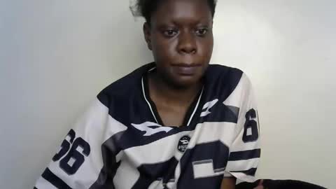 riana_sha online show from 30, 10, 2025