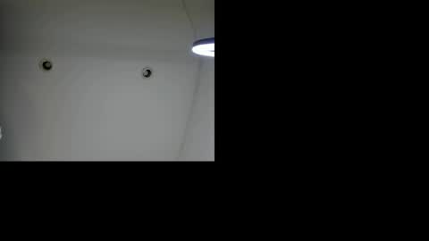 Riana online show from 24, 3, 2026