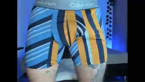 Snapshot of riancum chatting on 4, 3, 2025 juan online show from 4, 3, 2025