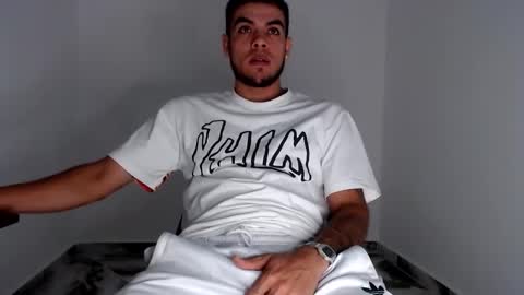 juan online show from 22, 11, 2025