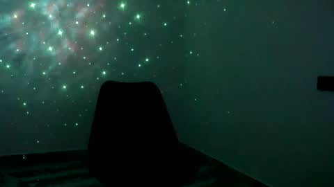 Snapshot of riancum chatting on 19, 3, 2026 juan online show from 19, 3, 2026