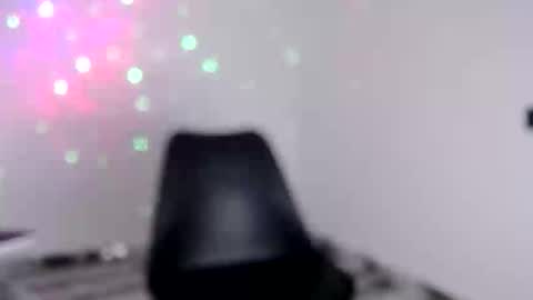 Snapshot of riancum chatting on 22, 3, 2026 juan online show from 22, 3, 2026