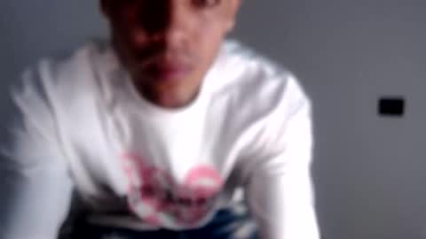 Snapshot of riancum chatting on 23, 3, 2026 juan online show from 23, 3, 2026