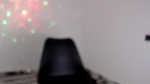 Snapshot of riancum chatting on 9, 4, 2026 juan online show from 9, 4, 2026