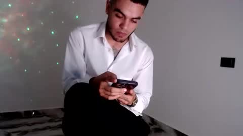 Snapshot of riancum chatting on 11, 4, 2026 juan online show from 11, 4, 2026