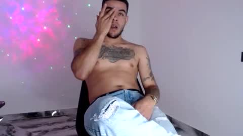 juan online show from 13, 5, 2026