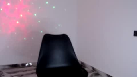 juan online show from 16, 5, 2026