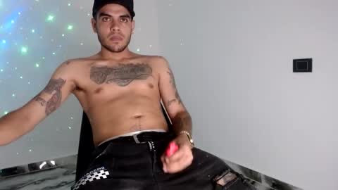 juan online show from 18, 5, 2026