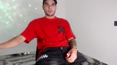 juan online show from 19, 5, 2026