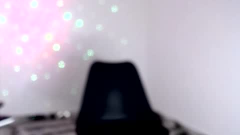 juan online show from 21, 5, 2026