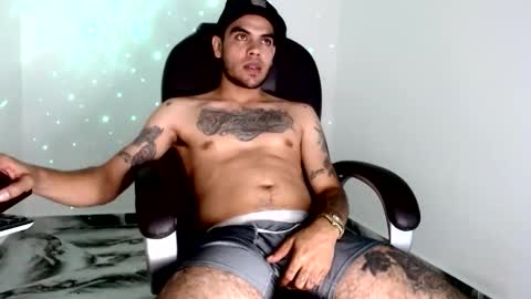 juan online show from 27, 5, 2026