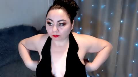 rianneen online show from 20, 2, 2025