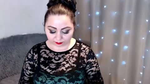 rianneen online show from 28, 2, 2025