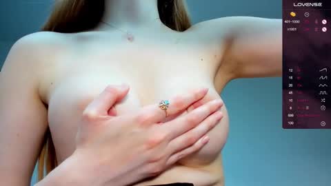 Snapshot of riawoods chatting on 27, 12, 2024 Ria Woods online show from 27, 12, 2024