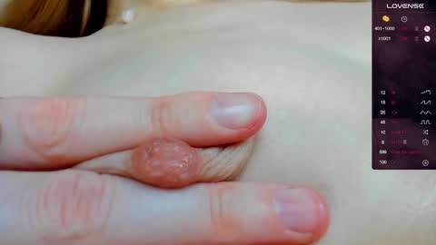 Snapshot of riawoods chatting on 1, 1, 2025 Ria Woods online show from 1, 1, 2025