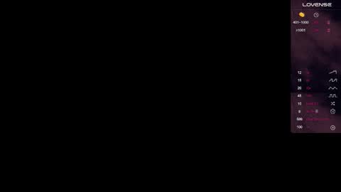 Snapshot of riawoods chatting on 9, 2, 2025 Ria Woods online show from 9, 2, 2025