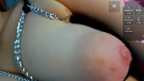 Snapshot of riawoods chatting on 9, 9, 2025 Ria Woods online show from 9, 9, 2025