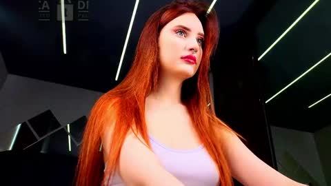 Ria Woods online show from 12, 5, 2026