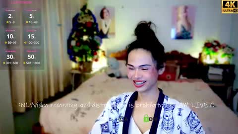 ribbinbovkoy online show from 26, 2, 2025