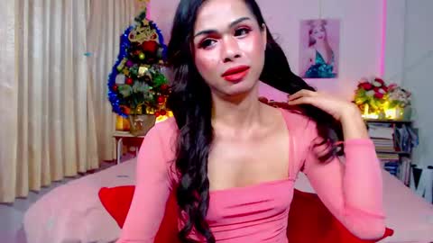 ribbinbovkoy online show from 11, 3, 2025