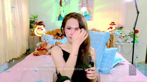 ribbinbovkoy online show from 7, 5, 2026