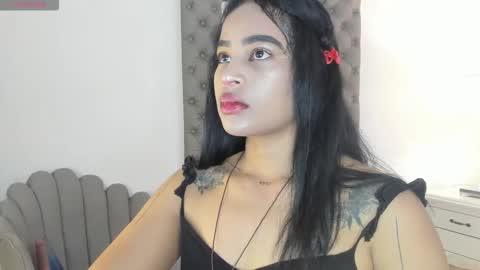 riby  online show from 4, 12, 2025