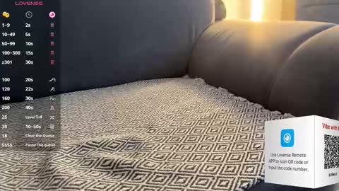 Ric Hard185 online show from 24, 9, 2025