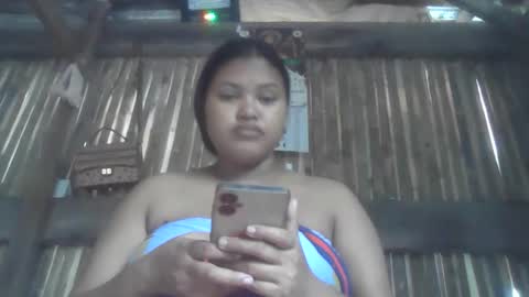 rica2001 online show from 23, 12, 2025